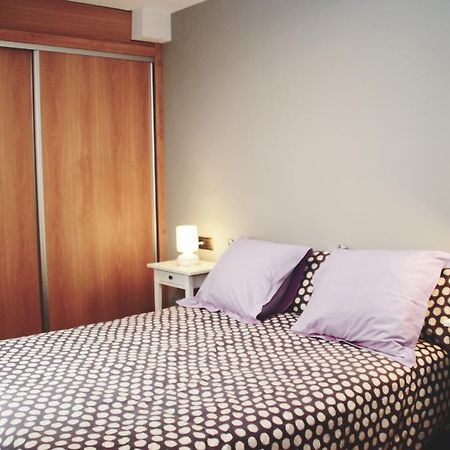 Apartamento Centrico, Enriqueta Ortega Διαμέρισμα Αλικάντε Εξωτερικό φωτογραφία