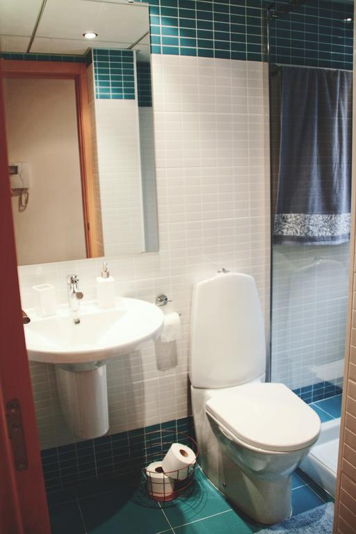 Apartamento Centrico, Enriqueta Ortega Διαμέρισμα Αλικάντε Εξωτερικό φωτογραφία